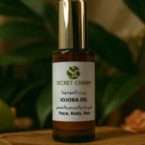 huile de jojoba maroc