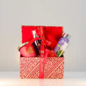 Coffret à partir de 250 dh