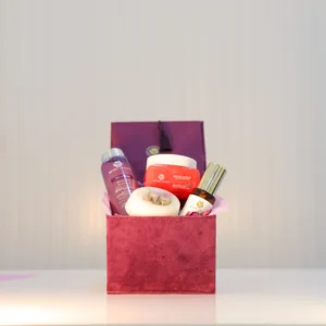 Coffret à partir de 250 dh