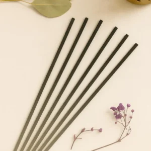 Bâtonnets diffuseurs