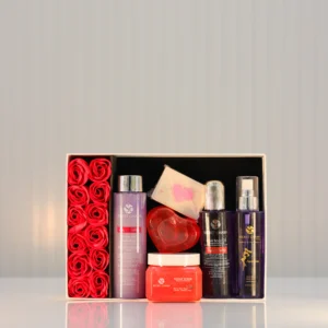 Coffret à partir de 250 dh